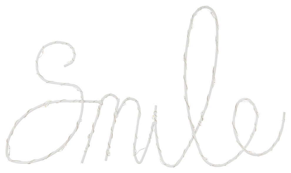 Loft Lyfe Audrie Lighting, Battery-Powered