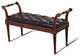 Auter Bench