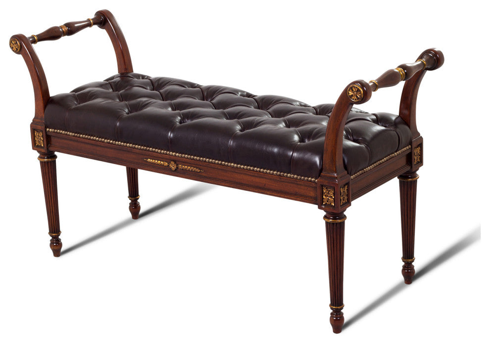 Auter Bench