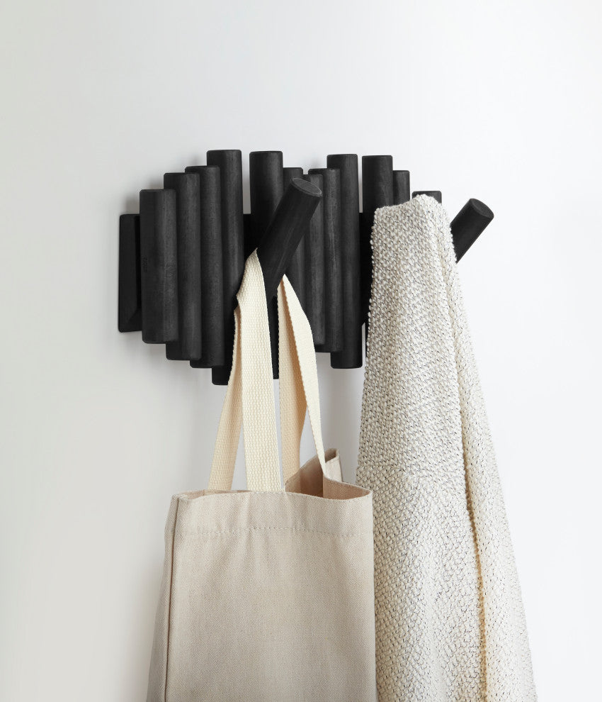 Umbra Picket Rail Hook