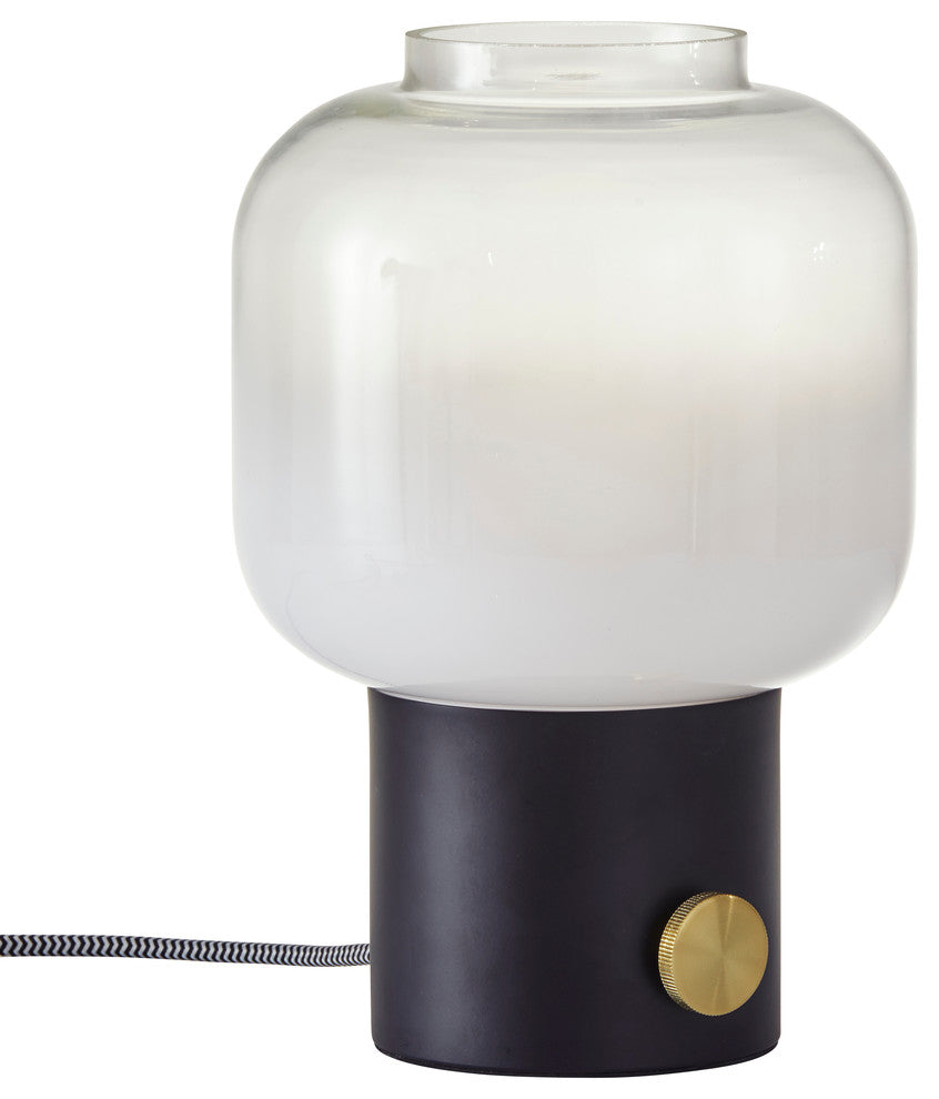 Lewis Table Lamp