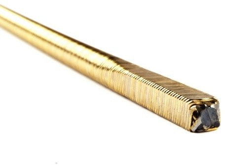Aleko Sander Drive Shaft for Drywall Sander
