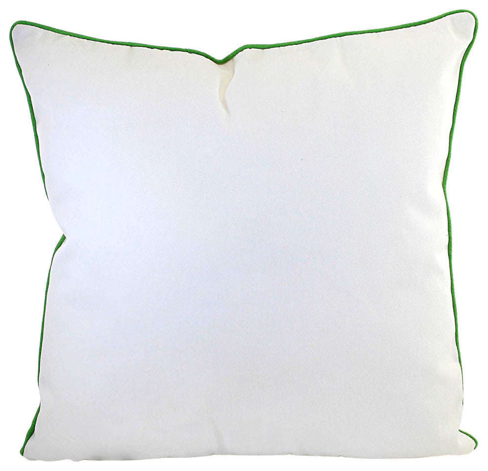 Home Decor Hellow Spring Easter Pillow Fabric Rabbet Bunny Ears C842983287