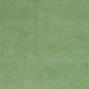 KAS Bliss 1578 Spearmint Green Shag Area Rug, 9' x 13'