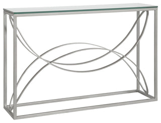 Ellipse Console
