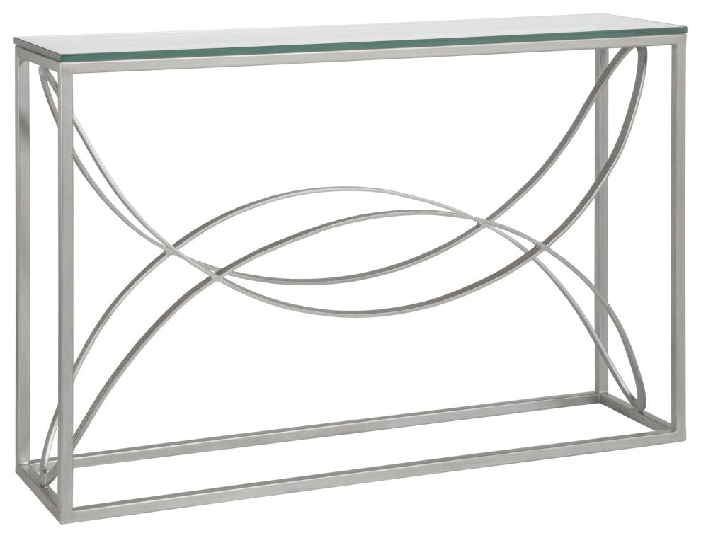 Ellipse Console