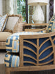 Marion Chair