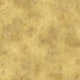 Squantz Brown Scroll Texture Wallpaper Bolt