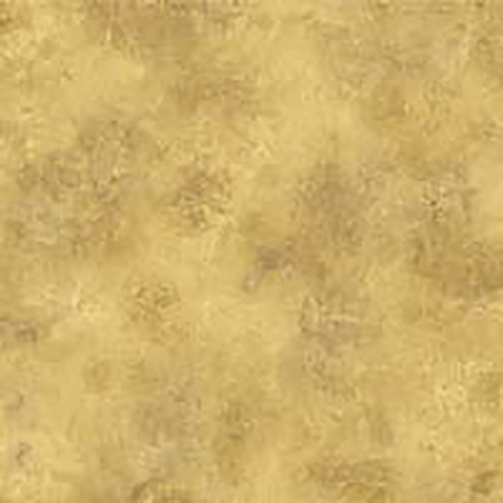 Squantz Brown Scroll Texture Wallpaper Bolt