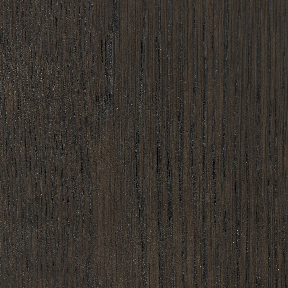 Glenmore Woven Dining Chair Light Carbon, Natural Papercord