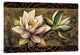 "Everlasting I" by Diane Harper, Canvas Print, 40"x26"