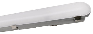 VT3(v2) Series 4ft High-Output LED Vaportite, 4000K