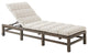 Chaise Lounge