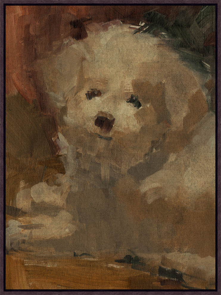 Jazz, Giclee Reproduction Artwork