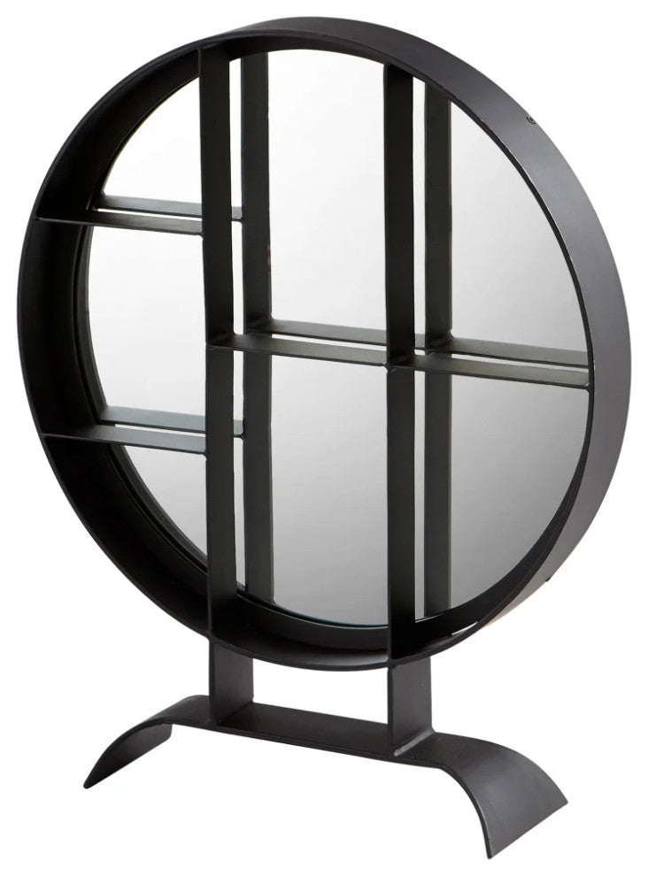 Cyan Design Small Nexus Mirror