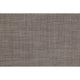 Modus Geneva Cal King Melina Storage Bed, Dolphin