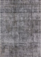 Ahgly Company Indoor Rectangle Mid-Century Modern Area Rugs, 6' x 9'