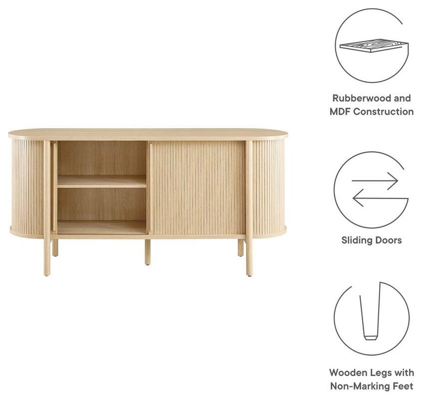 Cadence Sideboard
