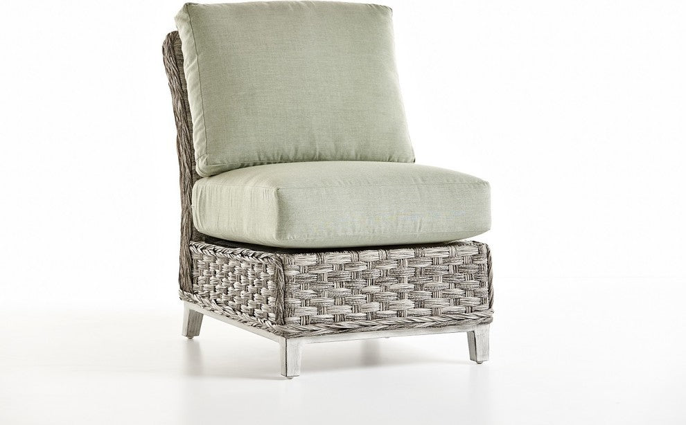 Turtle Beach Slipper Chair