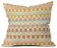 Mirimo Amalfi Outdoor Throw Pillow
