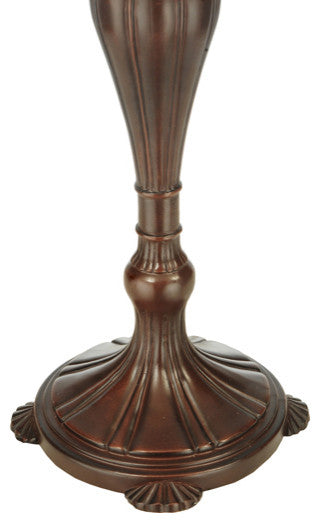 25H Ilona Table Lamp