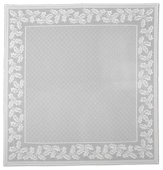 Holly Vine 58x58 Topper