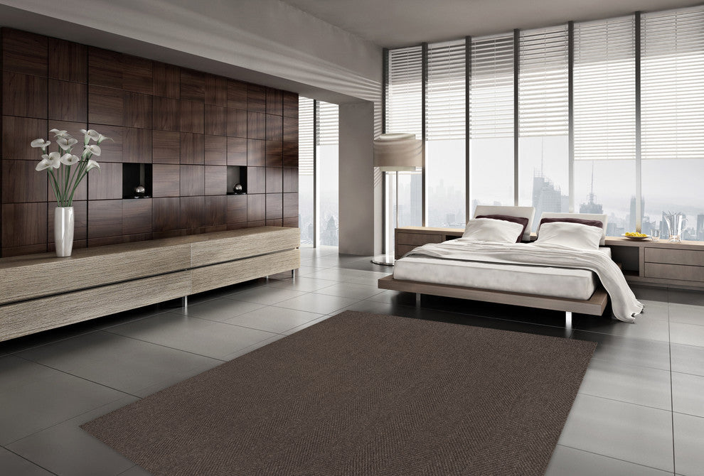 Dalyn Monaco Accent Rug