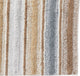 SKL Home Water Stripe Rug, Natural