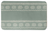 34x21 Bath Mat