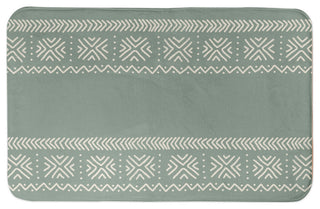 34x21 Bath Mat