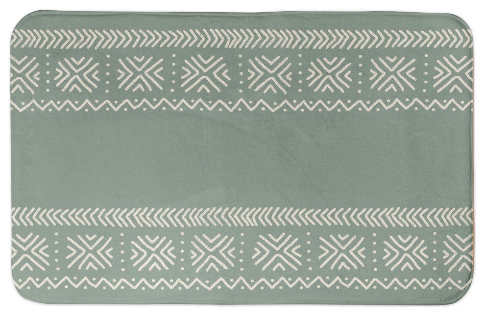 34x21 Bath Mat