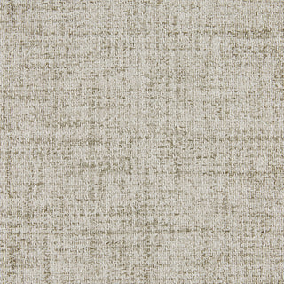 INK+IVY Molly 2-Piece Modular Loveseat Sofa, Linen