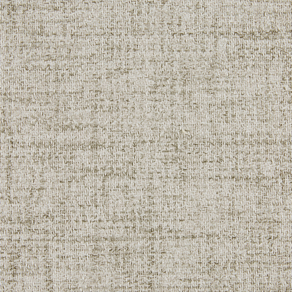 INK+IVY Molly 2-Piece Modular Loveseat Sofa, Linen