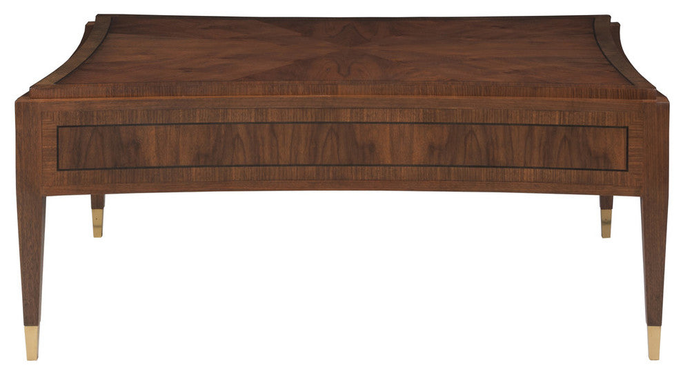 Chiavari Rect Cocktail Table