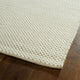 Kaleen Colinas Collection Rug, 5''x7''6"