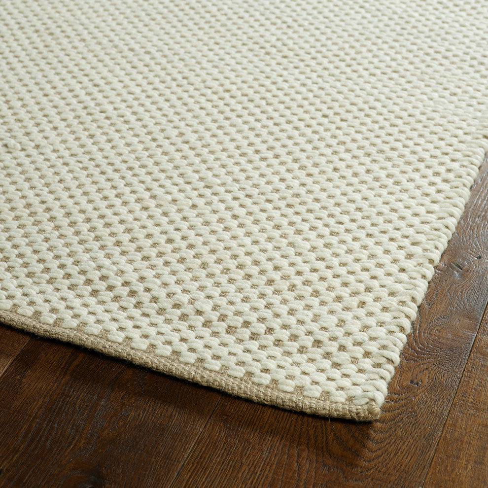 Kaleen Colinas Collection Rug, 5''x7''6"