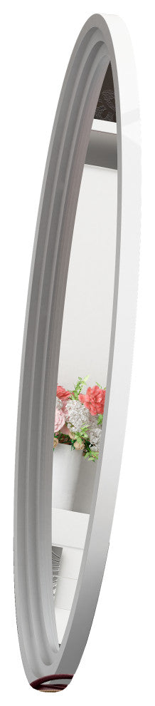 London Bed Dor129, King, Set5
