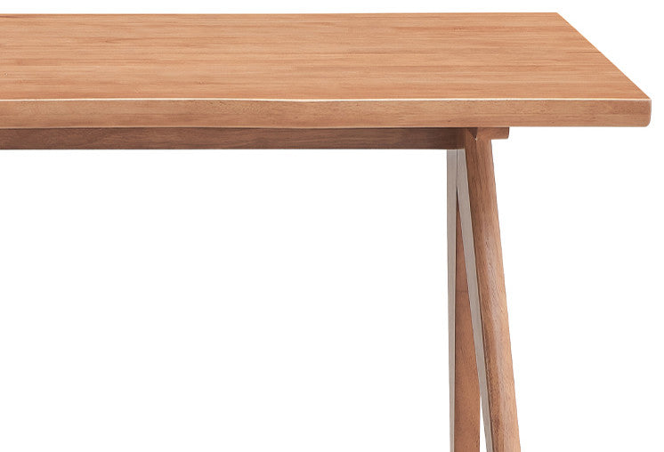 ACME Velentina Dining Table