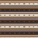 Queen Wingback Headboard, Lagos Saddle