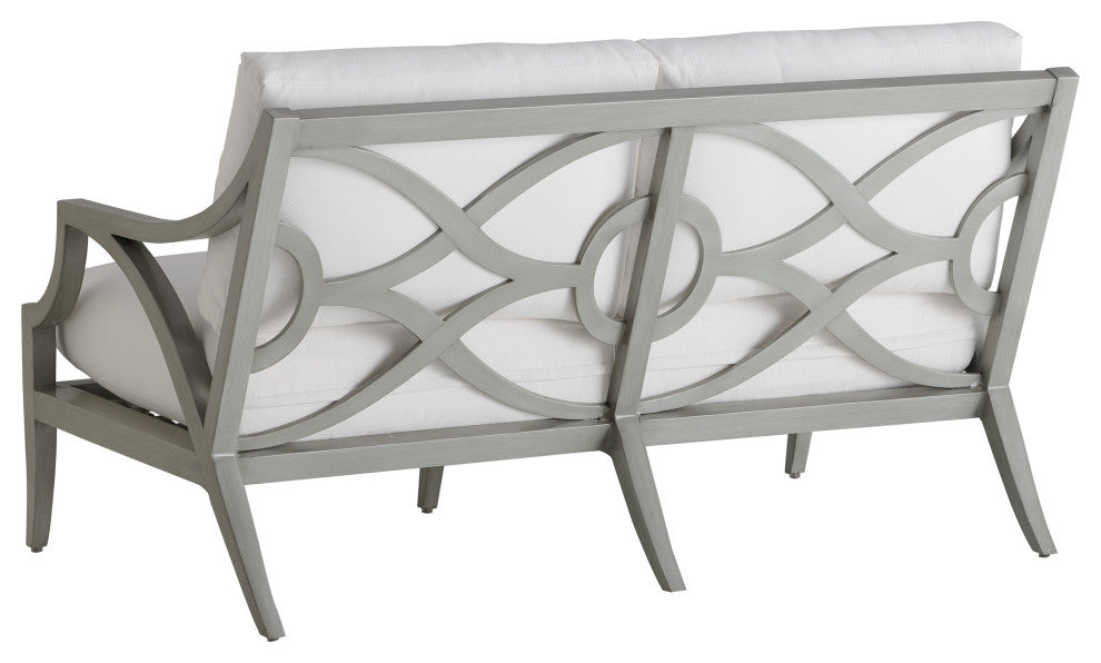 Loveseat