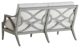 Loveseat