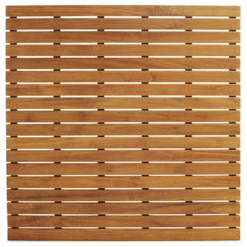 Tile 36"x36"