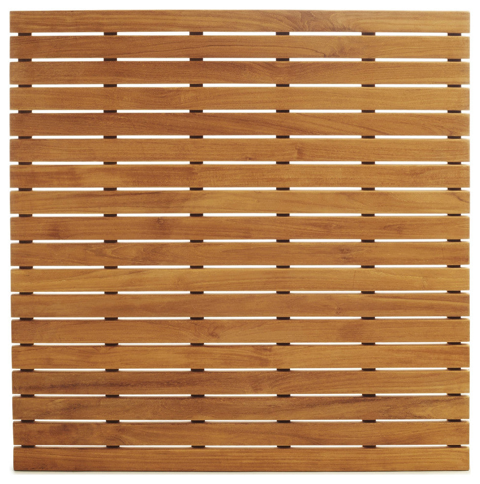 Tile 36"x36"