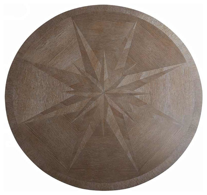 Forest Dining Table