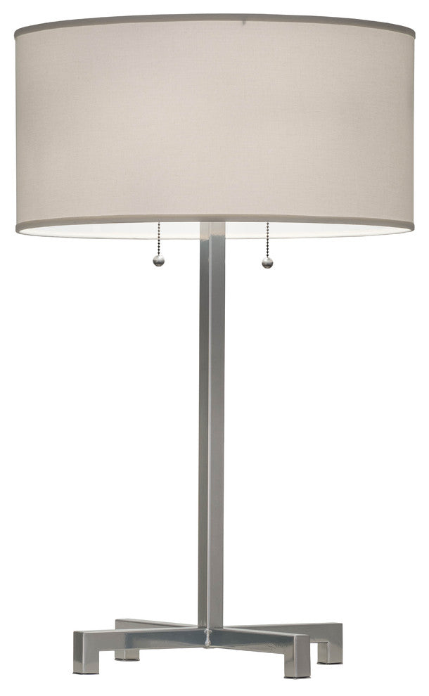 32 High Cilindro Table Lamp