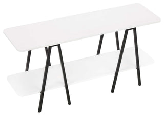 Manhattan Comfort Celine Side Table / Console