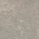Pearly Shell Velvet Cream and Ivory Luxury Throw Pillow, 16"x16"