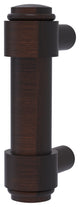 3" Cabinet Pull, Venetian Bronze