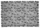 Spider Web 60x90 Tablecloth