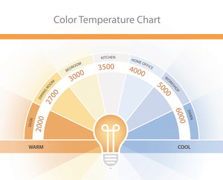 Alto LED Adjustable Ceiling Spot Track Light, Matte Black and Satin Brass, 4-Light